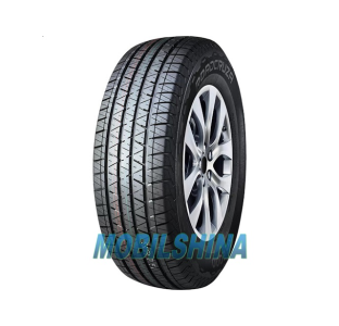 Шини 225/70 R16 Roadcruza RA2000 H/T 225/70 R16 103H