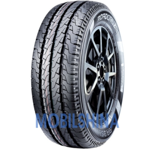 Шины Roadcruza Roadcruza RA350 R14C-R17C