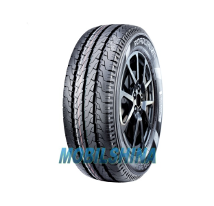 Шини 195/80 Roadcruza RA350 195/80 R15C 106/104R C