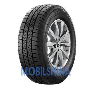 Легковантажні шини Tigar Cargo Speed Evo 215/70 R15C 109/107S C