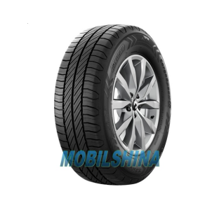 Шини 215/65 R16C Tigar Cargo Speed Evo 215/65 R16C 109/107T C