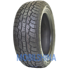 Шини Roadmarch Roadmarch PrimeMax A/T II R15C-R18