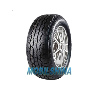 Шины R15 Roadmarch PrimeMax A/T II 215/75 R15 100/97Q OWL Шины R15 Roadmarch PrimeMax A/T II 215/75 R15 100/97Q OWL