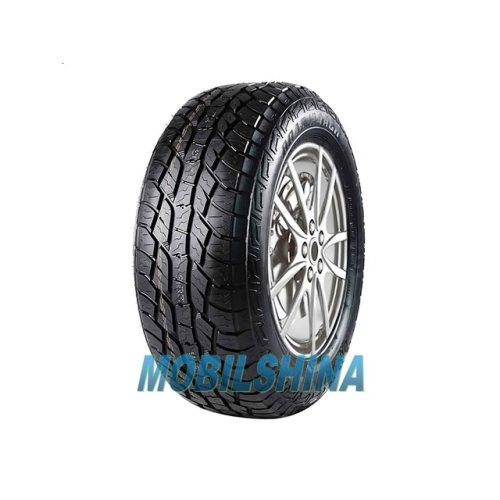 PrimeMax A/T II - фото 1