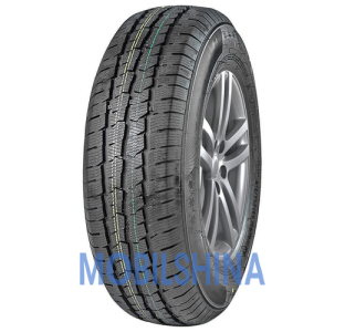 Легковантажні шини Roadmarch Snowrover 989 195/60 R16C 99/97H C