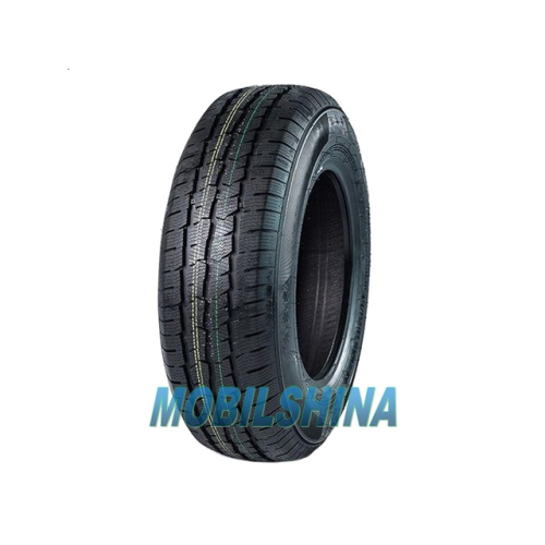 Roadmarch Snowrover 989 - фото 1