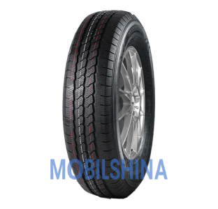 Шини Roadmarch Roadmarch VAN A/S R15C-R16C