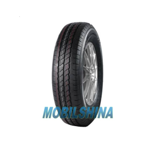 Всезезонні шини Roadmarch VAN A/S R16C-R17C