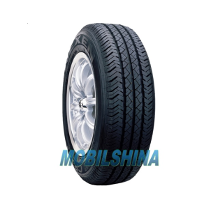 Шини 215/65 R16C Roadstone Classe Premiere CP321 215/65 R16C 109/107T C