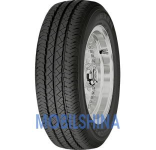 Легкові шини Roadstone Classe Premiere CP321 225/65 R16C 112/110T C