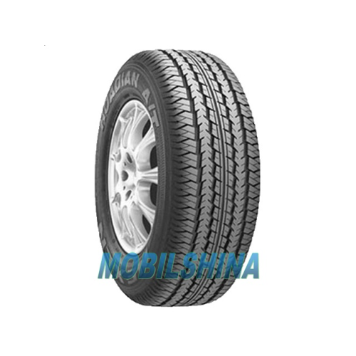 Roadstone Roadian A/T - фото 1