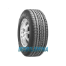 Roadstone Roadian A/T - фото 1