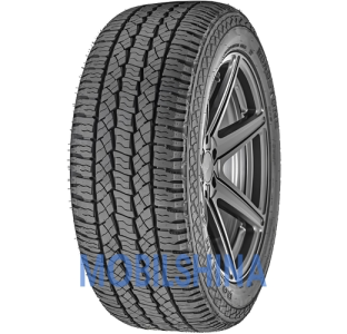 Шини Roadstone Roadstone Roadian A/T 4x4 R15C-R17