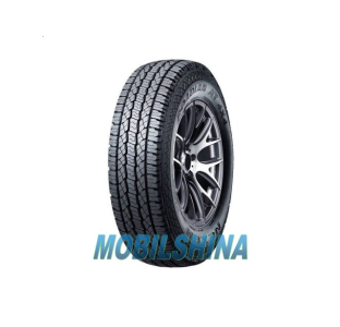 Легкові шини Roadstone Roadian A/T 4x4 265/65 R17 112T