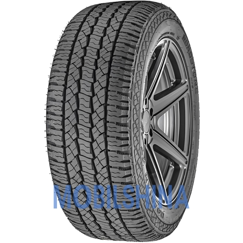 Roadstone Roadian A/T 4x4 - фото 1
