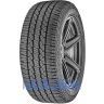 Roadstone Roadian A/T 4x4 - фото 1