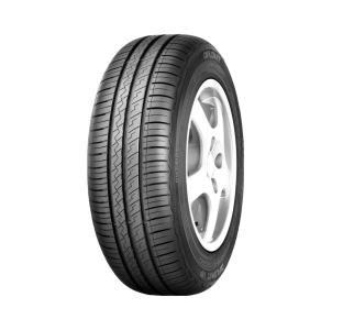 Шины 205 R15 Diplomat HP 205/60 R15 91H