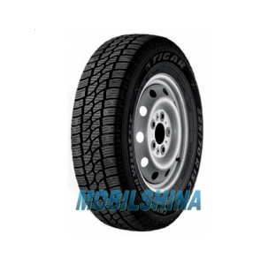 Шини 225/75 R16C Tigar Cargo Speed Winter 225/75 R16C 118/116R C