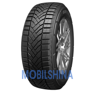 Шины Sailun Sailun Commercio 4 Seasons R15C-R17C