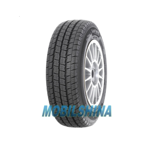 Шини Matador Matador MPS 125 Variant All Weather R15C-R16C