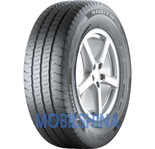 Легковантажні шини Matador MPS 300 Maxilla AP 225/70 R15C 112/110R C