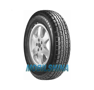 Шини Rosava Росава Бц-15 R14C