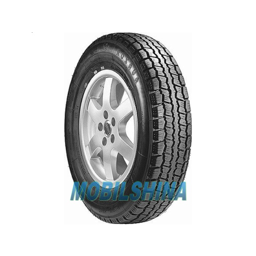 Росава Бц-15 - фото 1