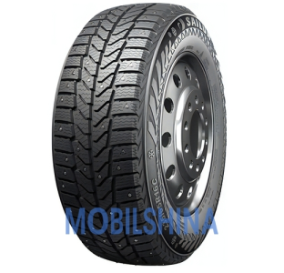 Шины Sailun Sailun Commercio ice R14C-R17C