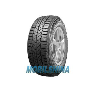 Шини 195/75 R16C Sailun Commercio ice 195/75 R16C 107/105R C