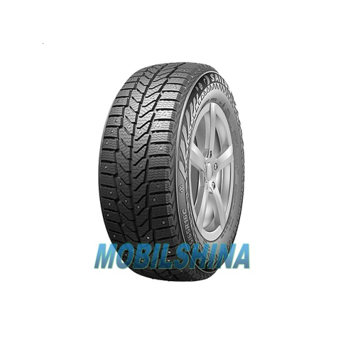 Sailun Commercio ice - фото 1