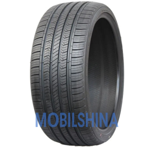 Шины Wanli Wanli SU 025 Rangetour Plus R15-R22