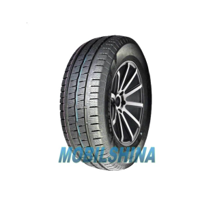 Легкові шини Aplus A869 225/75 R16C 121/120R C