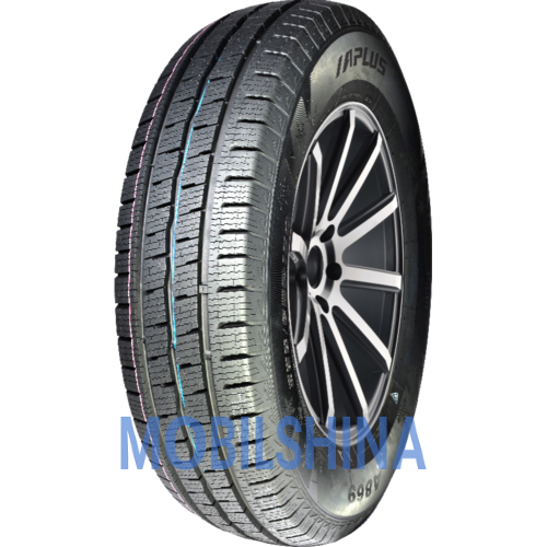Aplus A869 - фото 1