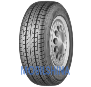 Шини Bridgestone Duravis R410 R15C-R16C