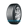 Bridgestone Duravis R410 - фото 1