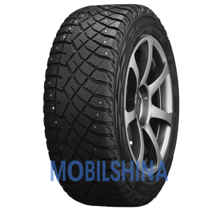 Легковые шины Nitto Therma Spike 235/65 R17 108T XL
