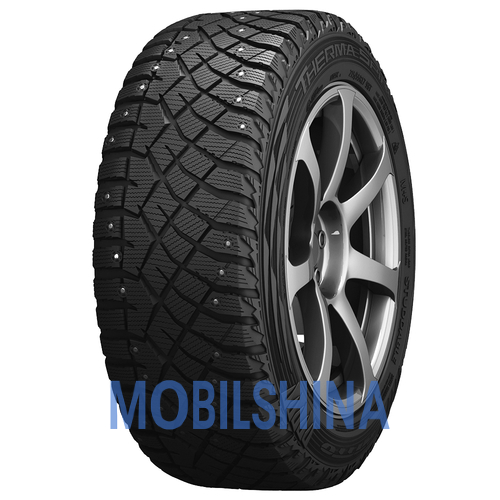 Nitto Therma Spike - фото 1