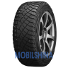 Nitto Therma Spike - фото 1