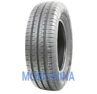 Шины Sailun Sailun Commercio Pro R15C-R17C