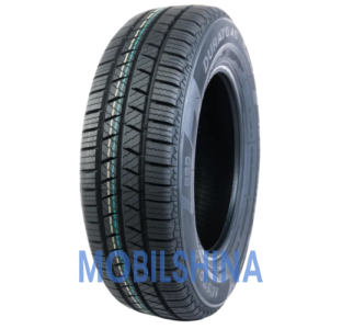 Шини Austone Austone Durato 4S R15C-R16C Шини Austone Austone Durato 4S R15C-R16C