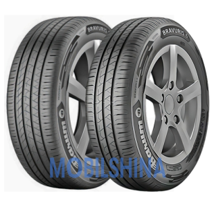 Шини Barum Barum Bravuris 6 R15-R20