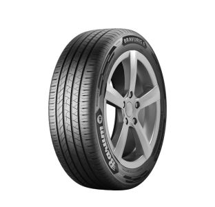 Шини 55 R17 Barum Bravuris 6 235/55 R17 103Y XL EV