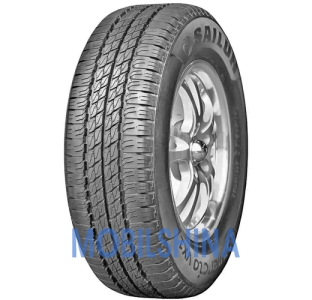 Легковые шины Sailun Commercio VX1 195/65 R16C 104/102T C