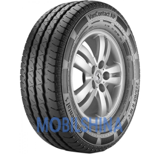 Шини Continental Continental VancoContact AP R15C Шини Continental Continental VancoContact AP R15C