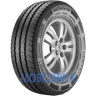 Continental VancoContact AP - фото 1