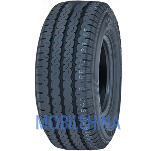 Шины Sailun Sailun Extmile SL87N R14C