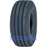 Sailun Extmile SL87N - фото 1