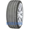 Latitude Sport - фото 1