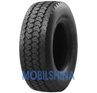 Шини Aeolus AGC28 (универсальная) R22.5