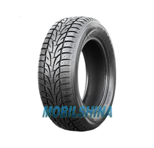 Шини 195/75 R16C Sailun Ice Blazer WST1 195/75 R16C 107/105Q C
